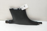 Ornament st&acirc;lp B st&acirc;nga MERCEDES-BENZ C W206 2023 OEM: A2066905100 28034131
