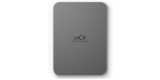 Cumpara ieftin EHDD 4TB LC 2.5 MOBILE DRIVE USB 3.0 GR EHDD 4TB LC 2.5&quot; MOBILE DRIVE USB 3.0 GR