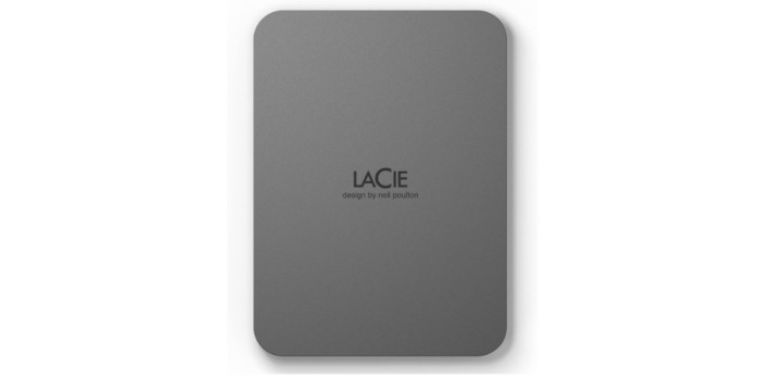 EHDD 4TB LC 2.5 MOBILE DRIVE USB 3.0 GR EHDD 4TB LC 2.5&quot; MOBILE DRIVE USB 3.0 GR