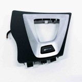 Ornament schimbător de viteze BMW 3 F30, F80 2016 OEM: 82417004,9368700 10665320