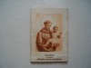 Devotiuni in cinstea Sfantului Anton de Padova (romano-catolica), 1993, Alta editura