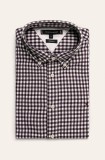 Tommy Hilfiger - Camasa