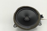Difuzor ușă st&acirc;nga spate VOLVO XC40 536 2022 OEM: 31489043 | 32041634