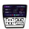 Navigatie Skoda Octavia 2, Android 13, A-Octacore 4GB RAM + 64GB ROM, 10.1 Inch - AD-BGA10004+AD-BGRKIT048