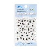 Cumpara ieftin Tatuaje / Stickere 3D unghii pentru nail art, Nail Accessory OPQ H2