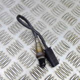 Sonda Lambda BMW Seria 3 F30 F80 2016 OEM 8570230 0281004440 20696734