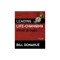 Leading Life-Changing Small Groups
