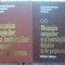 MECANICA MASINILOR SI A INSTALATIILOR MINIERE SI DE PREPARARE VOL.1-2-I.N. CONSTANTINESCU, A. DARABONT, N. -231604