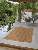 Covor Belgian, Jaffa 28835, Maro, Diverse Dimensiuni - 160*230