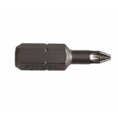 Stanley 0-60-005 Varf surubelnita 1/4 PZ1 50mm
