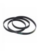 Curea masina de spalat Bosch 1255J5EL cod 00439490