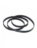 Curea masina de spalat Bosch 1255J5EL cod 00439490