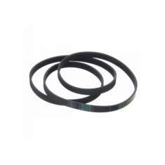 Curea masina de spalat Bosch 1255J5EL cod 00439490