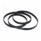 Curea masina de spalat Bosch 1255J5EL cod 00439490