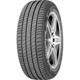 Cumpara ieftin Anvelopă Vara MICHELIN Primacy 3 MOE 245/50 R18 100 W RunFlat C A 71 B