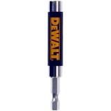 DeWalt DT7701 - Prelungitor insurubare 1/4 inch 80 mm