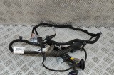 Cablaj ușă dreapta față VOLVO XC90 II 2016 OEM: 31396598,31844121 28346402