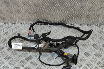 Cablaj ușă dreapta față VOLVO XC90 II 2016 OEM: 31396598,31844121 28346402 foto