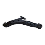 Brat Suspensie Stanga 448510 FDT.871
