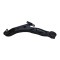 Brat Suspensie Stanga 448510 FDT.871