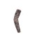 Maneca tatuata 3D Print MyStyle - Body art tattoo,imita un tatuaj real,maneca V6