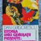 Istoria Unei Generatii Pierdute: Expresionistii - Dan Grigorescu , B662