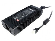 Alimentator Desktop 15V 17A 255W