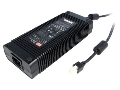 Alimentator Desktop 15V 17A 255W foto