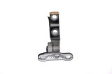 Balama ușă dreapta față VOLVO XC60 II 246 2019 OEM: 31424608 14657434