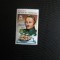TAAF SERIE MNH=80