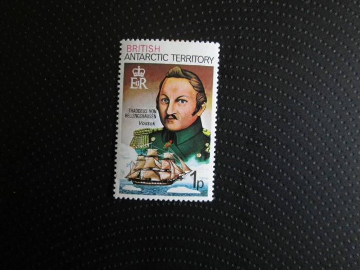 TAAF SERIE MNH=80