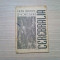 VALTER HRISTESCU (autograf) - CEREBRALIA - poesii - 1994, 78 p.