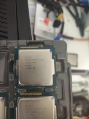 Procesor I7 4790 socket 1150