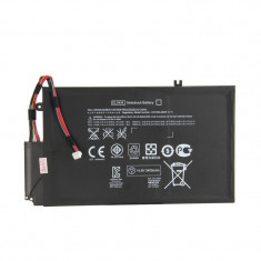 Baterie compatibila laptop HP EL04XL foto