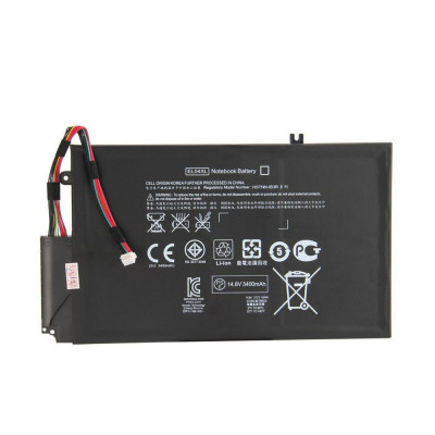 Baterie compatibila laptop HP Envy 4-1110SW foto