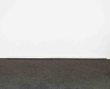 Chedar Geam Ușă Spate Dreapta Opel Insignia A G09 2010 OEM 13228113 Original