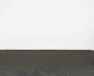 Chedar geam ușă dreapta spate OPEL INSIGNIA A G09 2010 OEM: 13228113 foto