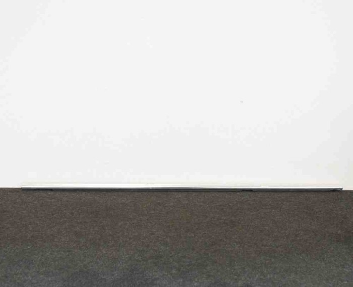 Chedar geam ușă dreapta spate OPEL INSIGNIA A G09 2010 OEM: 13228113