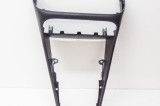 Ornament consola centrală FORD FIESTA VII 2018 OEM: H1BB-A045A16-A*W,H1BB-A045A16-AE 11619648
