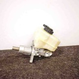 Cilindru Frana BMW Seria 1 Cabrio E88 2012, OEM 03.3508-8654.1, 3567723, Original