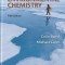Environmental Chemistry