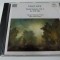 Violin sonata vol. 3 - Mozart