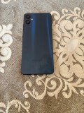 Vand Samsung A05s impecabil dual sim