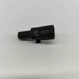 Senzor de temperatură exterioară MAZDA 6 Estate GJ, GL 2012 OEM: G518-61-764A | 22149742