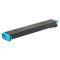 Cartus compatibil Katun Sharp MX-23GTCA MX23GTCA Cyan 10K