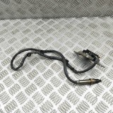 Sonda lambda AUDI A7 Sportback 4GA, 4GF 2016 OEM: 4G0907807S,A2C39689500 32549986