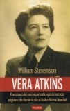 Vera Atkins, Polirom