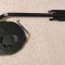 Cooler si Radiator Fan Heatsink ThinkPad T450, cod 04X5944