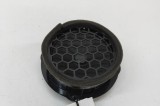Difuzor ușă st&acirc;nga spate SKODA SUPERB III Estate 3V5 2021 OEM: 3V0035411J | 31891278