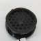 Difuzor ușă st&acirc;nga spate SKODA SUPERB III Estate 3V5 2021 OEM: 3V0035411J | 31891278